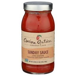 Product thumb gallery 3814731