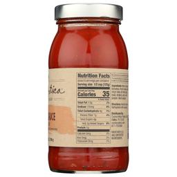 Product thumb gallery 3814752