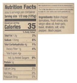 Product thumb gallery 3814761