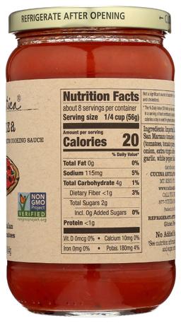 Product thumb gallery 2818802