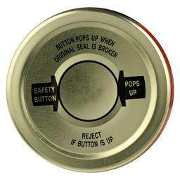 Product thumb gallery 2818805