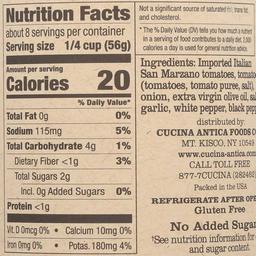 Product thumb gallery 2818811