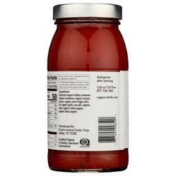 Product thumb gallery 3879935