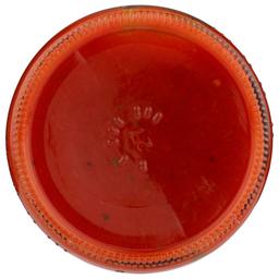 Product thumb gallery 3879938