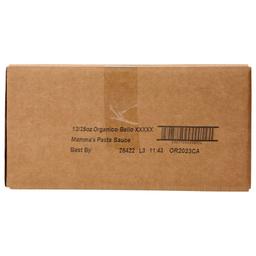 Product thumb gallery 3879953