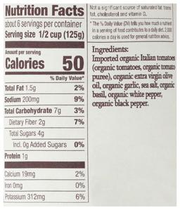 Product thumb gallery 3879956