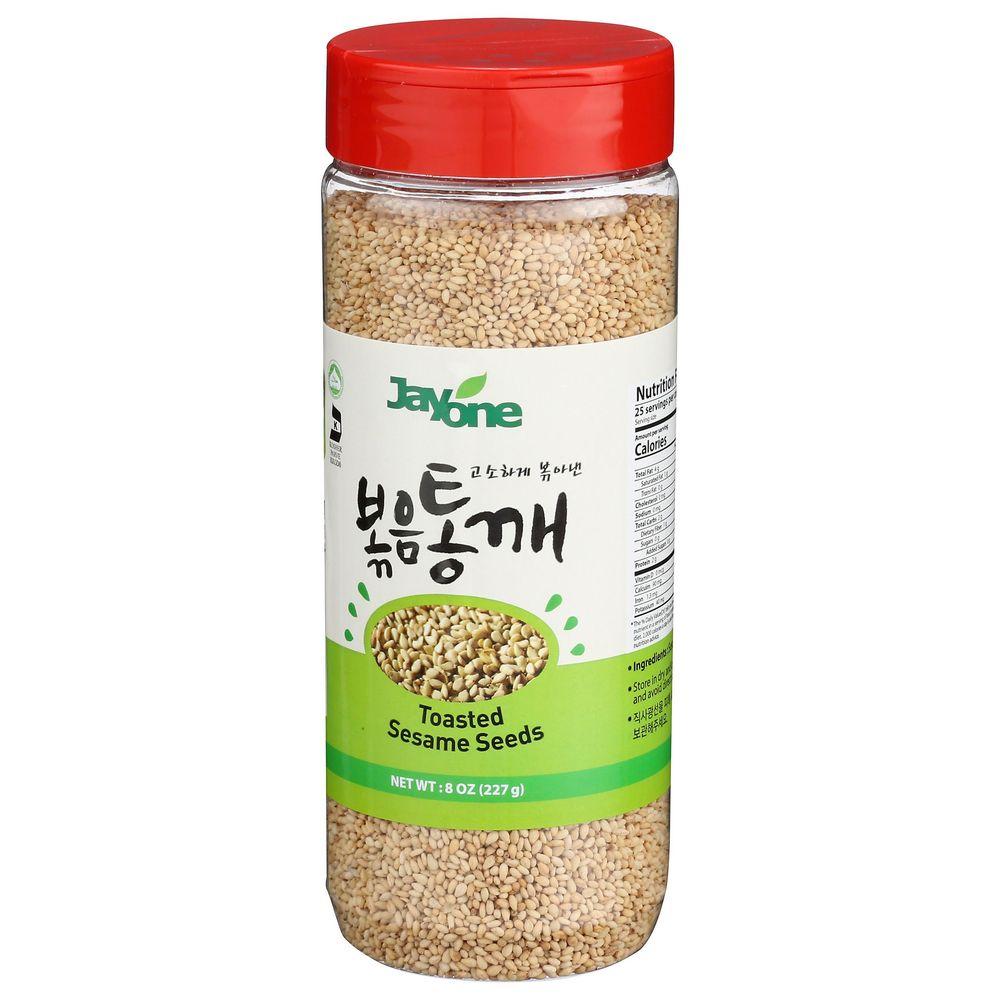 Product gallery 4155363