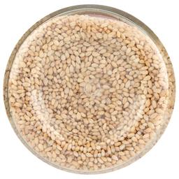 Product thumb gallery 4155369