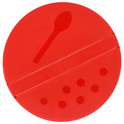 Product thumb gallery 4155381