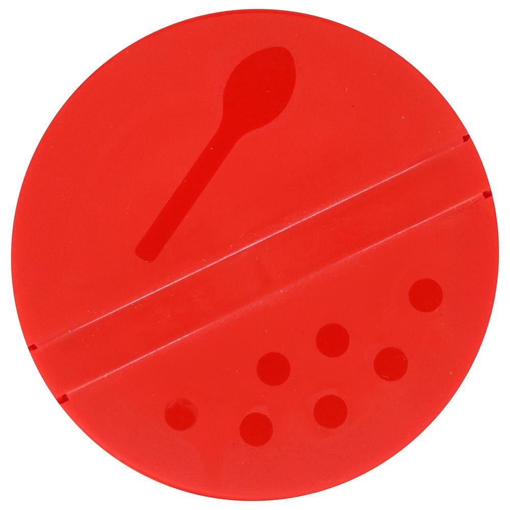 Product gallery 4155381