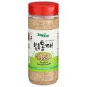 Jayone Toasted Sesame Seeds, 8 Ounce -- 12 per case