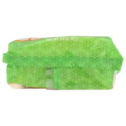 Product thumb gallery 4487410