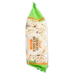 Product thumb gallery 4487416