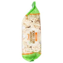 Product thumb gallery 4487419