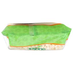 Product thumb gallery 4487422