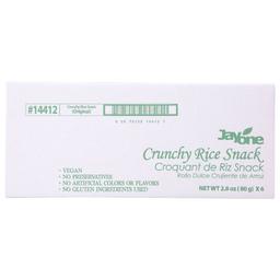 Product thumb gallery 4487425