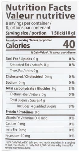 Product thumb gallery 4487428