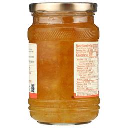 Product thumb gallery 4144332