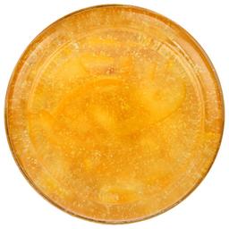 Product thumb gallery 4144335