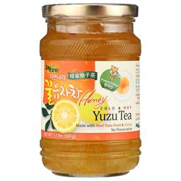 Product thumb gallery 4144338