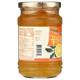 Product thumb gallery 4144341