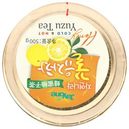 Product thumb gallery 4144347