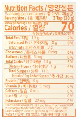 Product thumb gallery 4144353