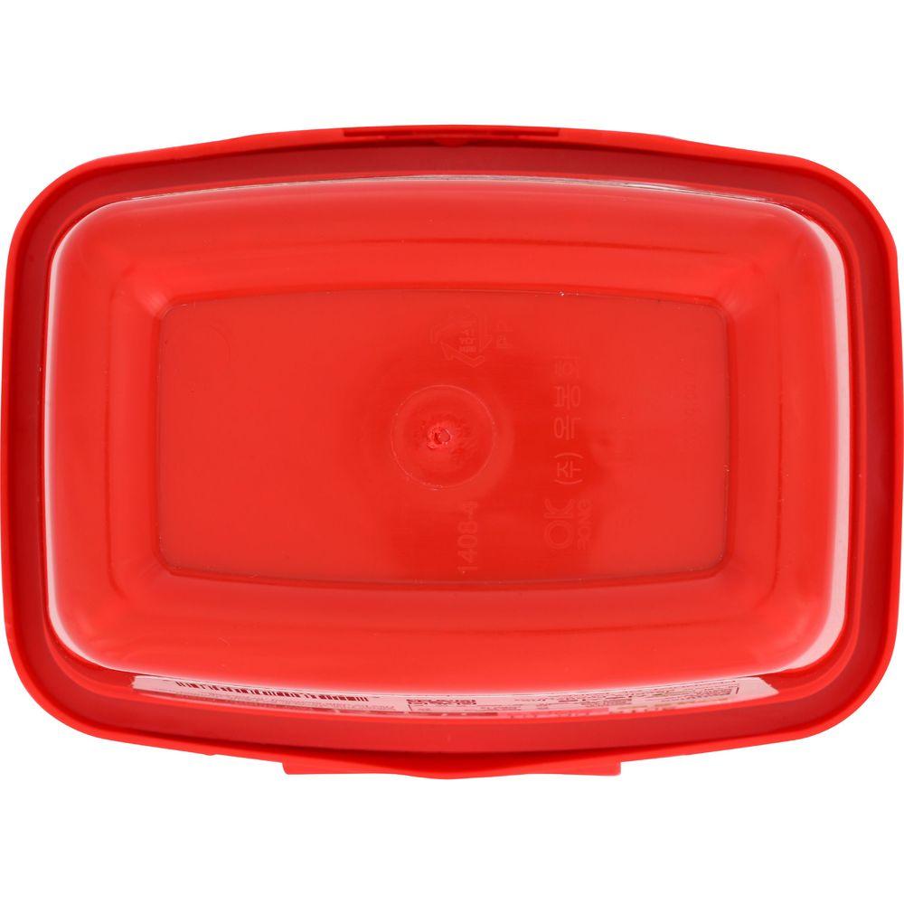 Product gallery 3027867