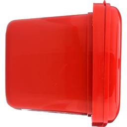 Product thumb gallery 3027873