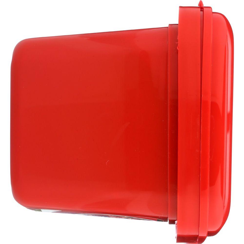 Product gallery 3027873