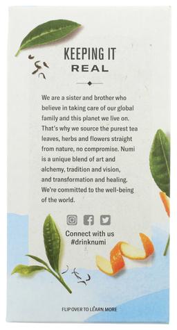 Product thumb gallery 2849183