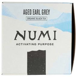 Product thumb gallery 2849186