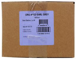 Product thumb gallery 2849189