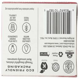 Product thumb gallery 2849204