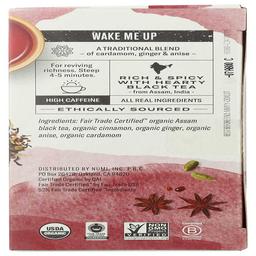 Product thumb gallery 2849210