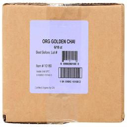 Product thumb gallery 2849216