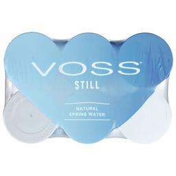 Product thumb gallery 4103583