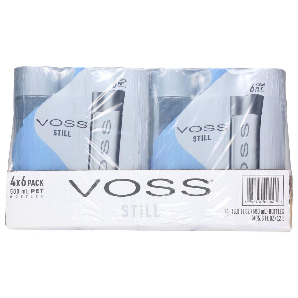 Product gallery 4103589