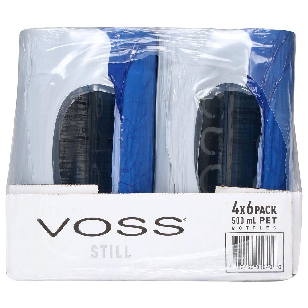 Product gallery 4103592