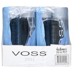 Product thumb gallery 4103595