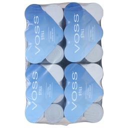 Product thumb gallery 4103598