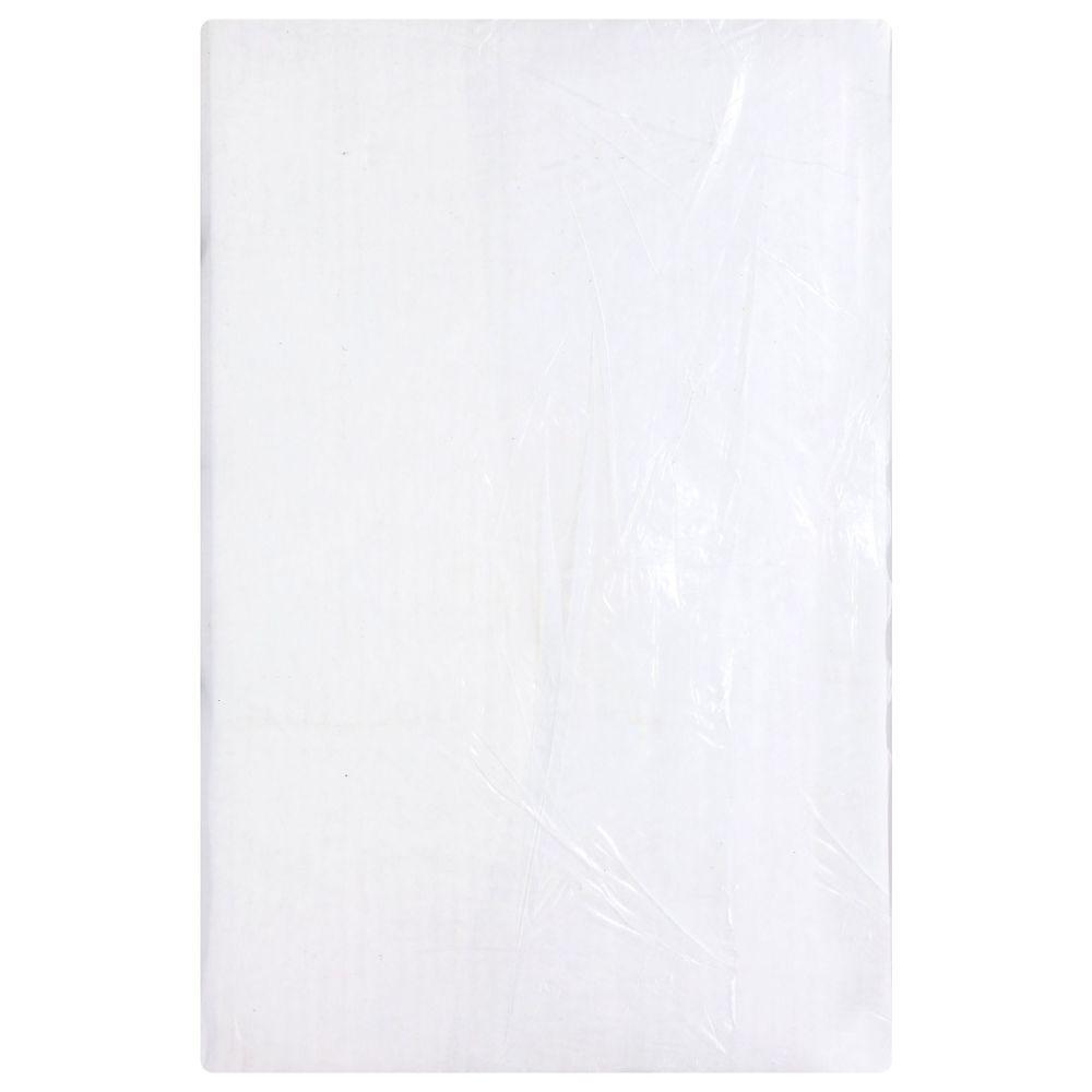 Product gallery 4103601