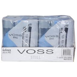 Product thumb gallery 4103559