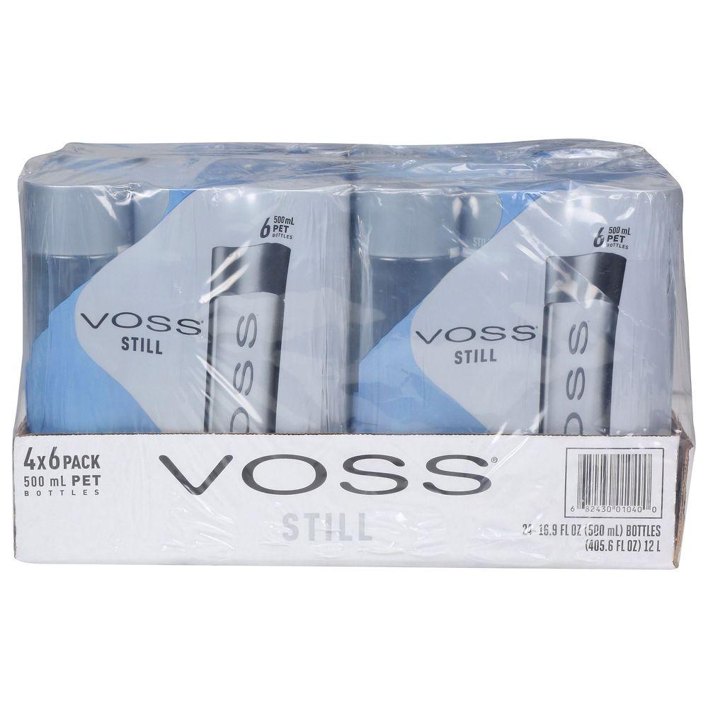 Product gallery 4103559