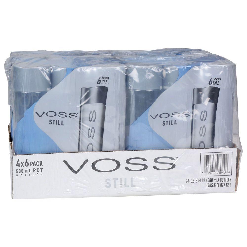 Product gallery 4103562