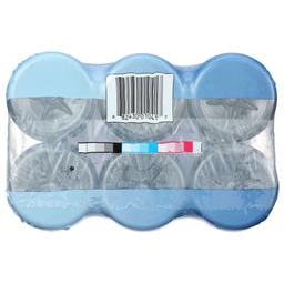 Product thumb gallery 4103571