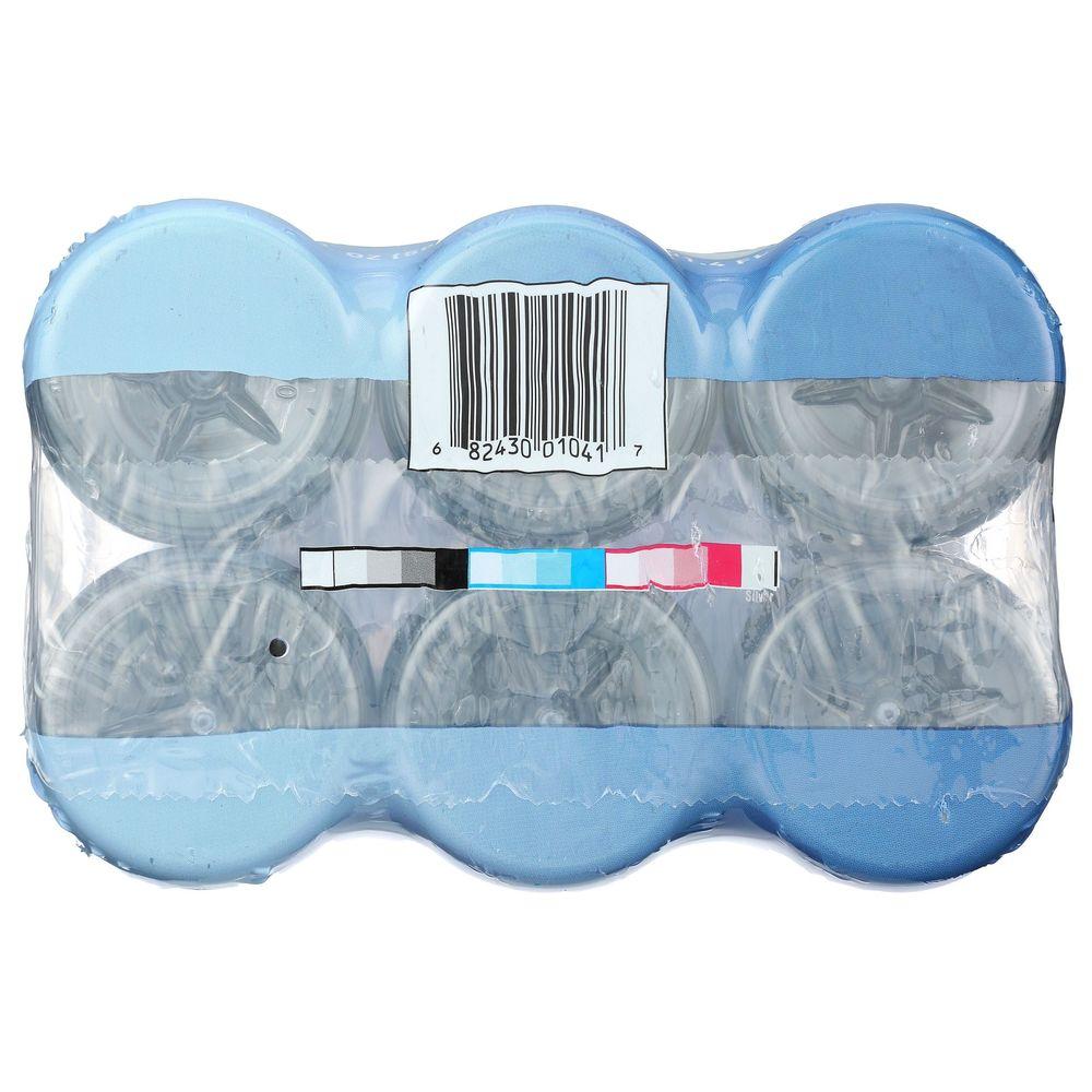 Product gallery 4103571