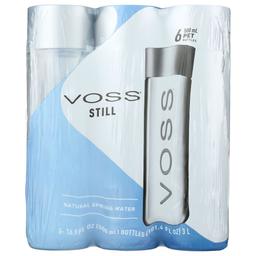 Product thumb gallery 4103574