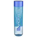 Voss Plus Aquamin Purified Water, 28.74 Fluid Ounce -- 12 per case
