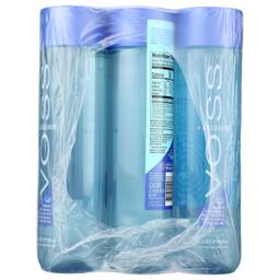 Product thumb gallery 4100970